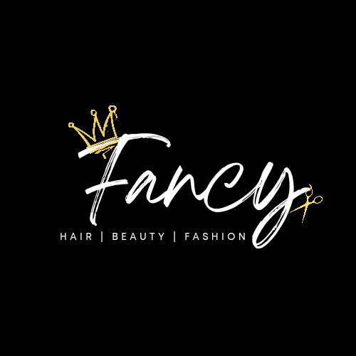 Fancy